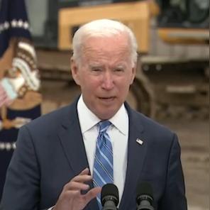 PC游戏巅峰对决,揭晓2024年度最佳榜单TOP25! PC游戏巅峰对决,揭晓2024年度最佳榜单TOP25!