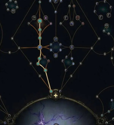 电系风暴编织者攻略:深度解析《流放之路2》前三章开荒秘籍 电系风暴编织者攻略:深度解析《流放之路2》前三章开荒秘籍