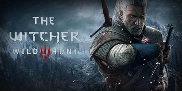 《巫师4》首曝预告深度解析,探索游戏世界新维度 《巫师4》首曝预告深度解析,探索游戏世界新维度