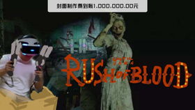 重温经典！盘点8部改编神作，电影改编游戏魅力无限