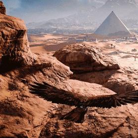 《刺客信条》系列魅力盘点：揭秘最受欢迎角色榜单