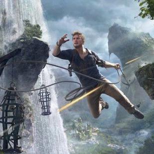 《战神4》爆笑Bug盘点：索尼神作搞笑瞬间大揭秘！新视角！