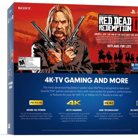 《大镖客2》首日补丁升级版:终极调整+Bug修复,品质飞跃新体验 《大镖客2》首日补丁升级版:终极调整+Bug修复,品质飞跃新体验