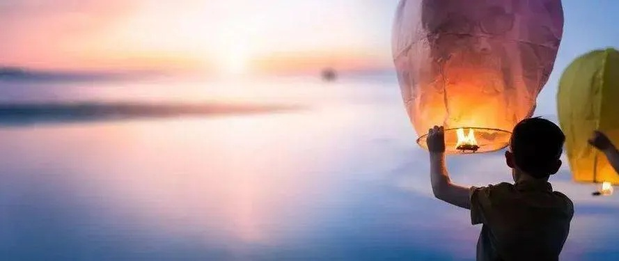 自我反省:八次醒悟,我是罪魁祸首,重塑价值之路 自我反省:八次醒悟,我是罪魁祸首,重塑价值之路