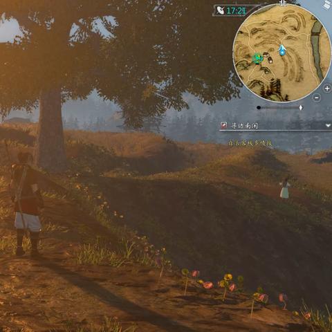 《河洛群侠传》推荐率仅51%,深度优化刻不容缓,品质飞跃新篇章 《河洛群侠传》推荐率仅51%,深度优化刻不容缓,品质飞跃新篇章