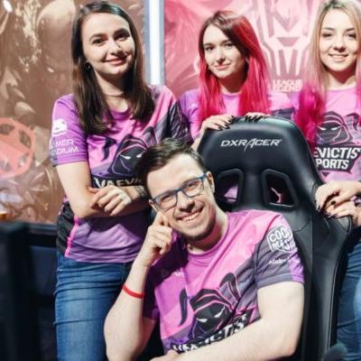 《无畏契约》12月12日皮肤热度榜揭晓,揭秘新晋热门! 《无畏契约》12月12日皮肤热度榜揭晓,揭秘新晋热门!