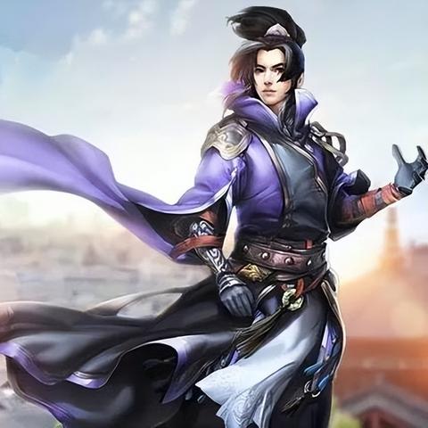 诡异世界降临，克苏鲁呼唤新篇章