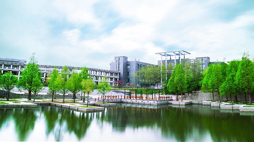 《绝区零》1.4菲林大揭秘:一探究竟,获取量惊人! 《绝区零》1.4菲林大揭秘:一探究竟,获取量惊人!