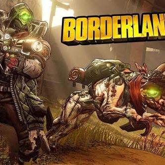 无主之地3：Gearbox打造全年龄冒险新篇章