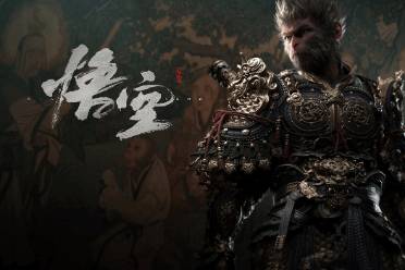 二郎神全伤9禁绝技揭秘,黑神话悟空全新打法解析 二郎神全伤9禁绝技揭秘,黑神话悟空全新打法解析