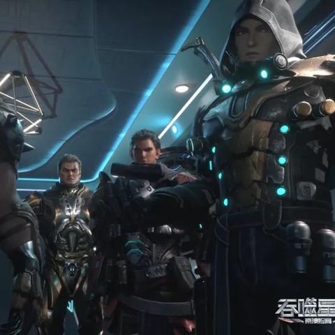 《黑神话悟空》灰烬林探险秘境,解锁全新游戏价值体验 《黑神话悟空》灰烬林探险秘境,解锁全新游戏价值体验