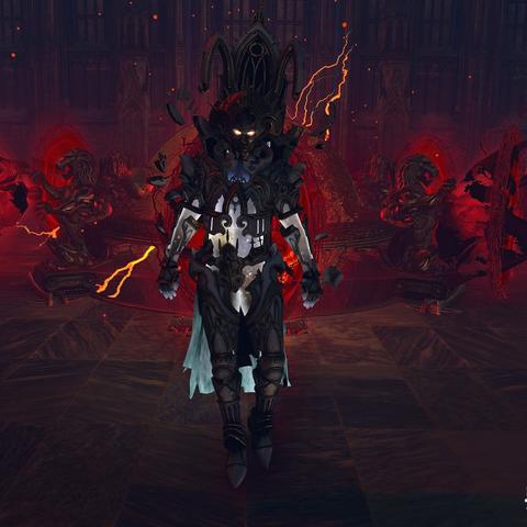 《流放之路2》异界地图刷图攻略：高效刷图技巧揭秘