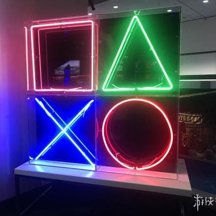 《末日危机》生死对决：揭秘《美国末日2》与《死亡搁浅》打磨秘籍