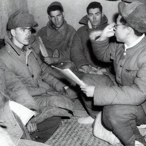 《战地5》女兵风波背后:揭秘性别平等新视角 《战地5》女兵风波背后:揭秘性别平等新视角