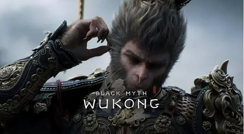 《黑神话悟空》连战BOSS新绝技，震撼揭秘！解锁战斗新境界