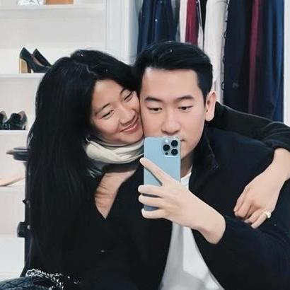 《往日不再》延期大揭秘:末日生存新篇章即将开启 《往日不再》延期大揭秘:末日生存新篇章即将开启