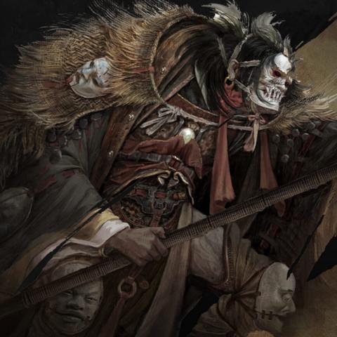 《燕云十六声》预约福利攻略：轻松领取公测大礼！