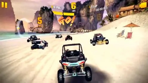 《黑4狂飙销量,马里奥大叔甘拜下风,创新巅峰对决》 《黑4狂飙销量,马里奥大叔甘拜下风,创新巅峰对决》