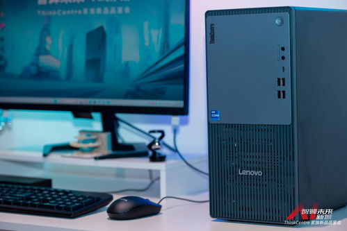 MegaSg卡带兼容大揭秘,复古主机升级新体验 MegaSg卡带兼容大揭秘,复古主机升级新体验