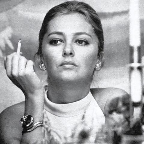 《夺宝奇兵》梵蒂冈博物馆保险箱密码解锁攻略:饮酒角获取秘籍 《夺宝奇兵》梵蒂冈博物馆保险箱密码解锁攻略:饮酒角获取秘籍