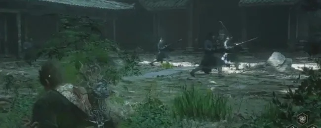 《黑神话悟空》盘丝岭地图揭秘:探索神秘仙境攻略全解析 《黑神话悟空》盘丝岭地图揭秘:探索神秘仙境攻略全解析