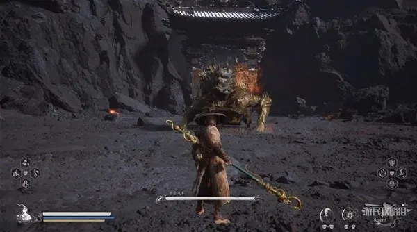 《黑神话悟空》新珍玩丹药酒品大揭秘,解锁神秘价值新篇章 《黑神话悟空》新珍玩丹药酒品大揭秘,解锁神秘价值新篇章