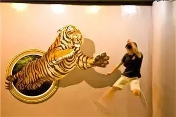 《GTA5》巅峰娱乐传奇：揭秘全球最热互动体验