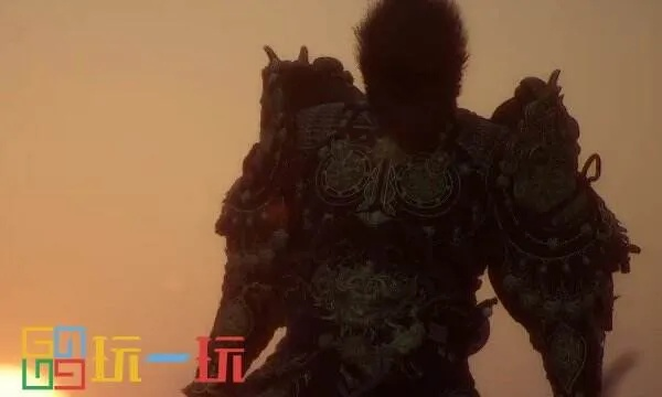 《黑神话悟空》大圣残躯连战解析:揭秘招式新境界 《黑神话悟空》大圣残躯连战解析:揭秘招式新境界