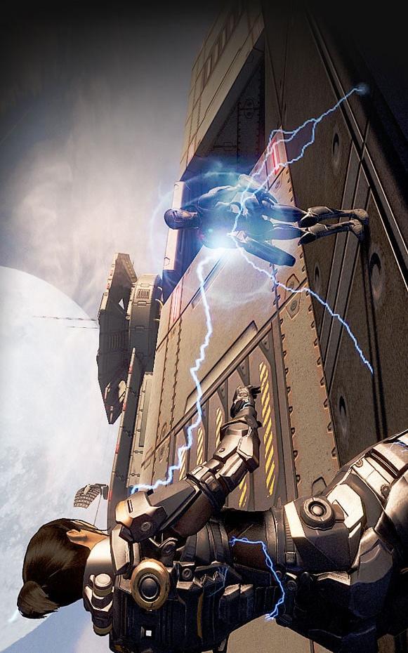 全球最贵装备揭秘:价值200万震撼登场 全球最贵装备揭秘:价值200万震撼登场