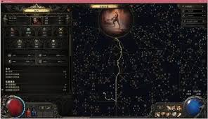 《流放之路2》佣兵箭术天赋爆炸搭配攻略，解锁全新输出境界