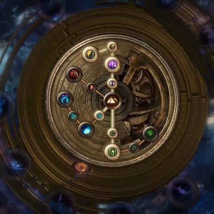 《流放之路2》终局玩法揭秘：解锁新境界奖励大盘点