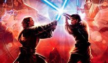 《荣耀战魂》玩家突破千万,全球竞技热潮席卷而来! 《荣耀战魂》玩家突破千万,全球竞技热潮席卷而来!