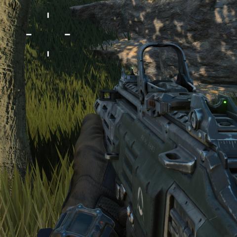 《黑色行动4》副总放话：无战役内容？那不算游戏！