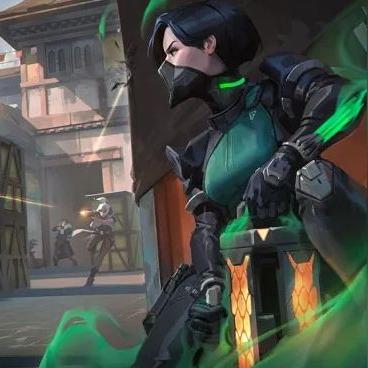 《无畏契约》国服第六期夜市皮肤大揭秘,全新价值皮肤等你来刷! 《无畏契约》国服第六期夜市皮肤大揭秘,全新价值皮肤等你来刷!