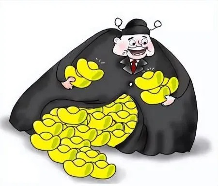 巧立名目敛财术,揭秘6大发行商的贪婪手段 巧立名目敛财术,揭秘6大发行商的贪婪手段