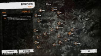 三捷大狙锐眼流《流放之路2》独家配装攻略,解锁全新战斗价值 三捷大狙锐眼流《流放之路2》独家配装攻略,解锁全新战斗价值