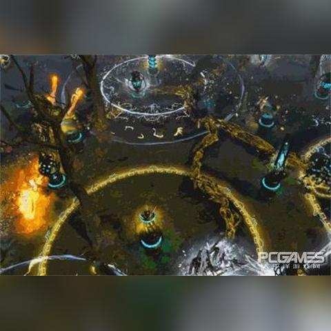 《流放之路2》新手攻略:快速上手必备技巧 《流放之路2》新手攻略:快速上手必备技巧