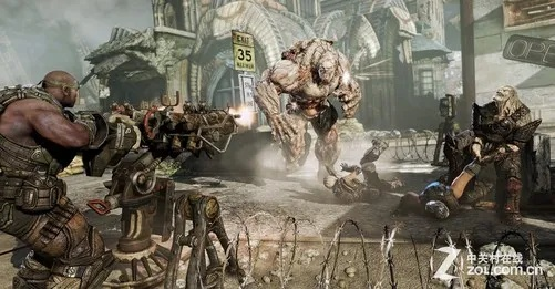 《经典重燃！次世代主机移植，旧作焕新体验揭秘》