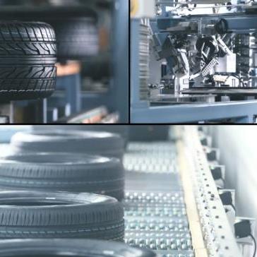 《流放之路2》攻略：揭秘高效仓库购买秘籍