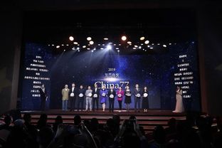 古德伍德狂欢盛典，极限竞速新篇章绽放