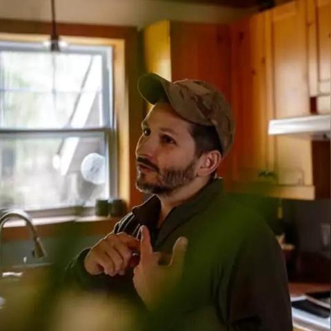 《战地5》首发武器深度解析：揭秘全新军火库宝藏