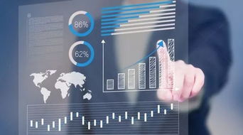 任天堂高层揭秘：VR技术革新从未止步