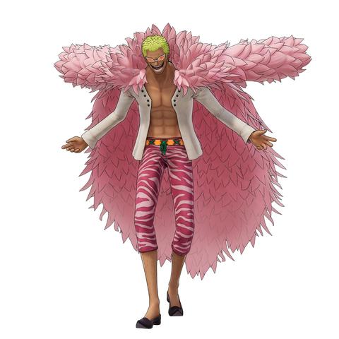 《恶魔城》时光之旅：深度解析历代作品精髓