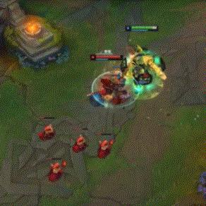 《流放之路2》泰坦开荒攻略:前中期神级加点解析 《流放之路2》泰坦开荒攻略:前中期神级加点解析