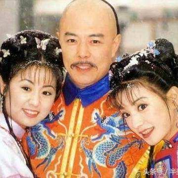 狱术士前期BD攻略：深度解析《流放之路2》新战术精髓