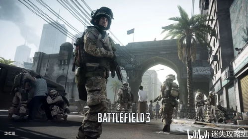 《战地5》首发武器装备大揭秘,30款主武器24款载具新视角解析 《战地5》首发武器装备大揭秘,30款主武器24款载具新视角解析