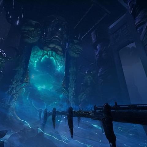 黑石火龙洞通关秘籍：高效攻略助你轻松挑战新境界