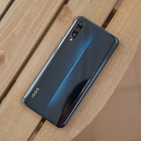 索尼跨平台联机之谜:揭秘耗时之因背后的创新挑战 索尼跨平台联机之谜:揭秘耗时之因背后的创新挑战