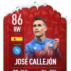 《FIFA19》球员包掉率大揭秘，黑卡恐怖真相首曝光，价值解析新视角