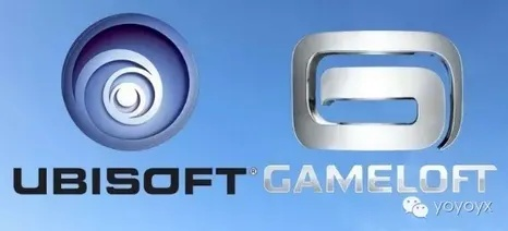 维旺迪巨变！育碧股票出售，新篇章即将开启